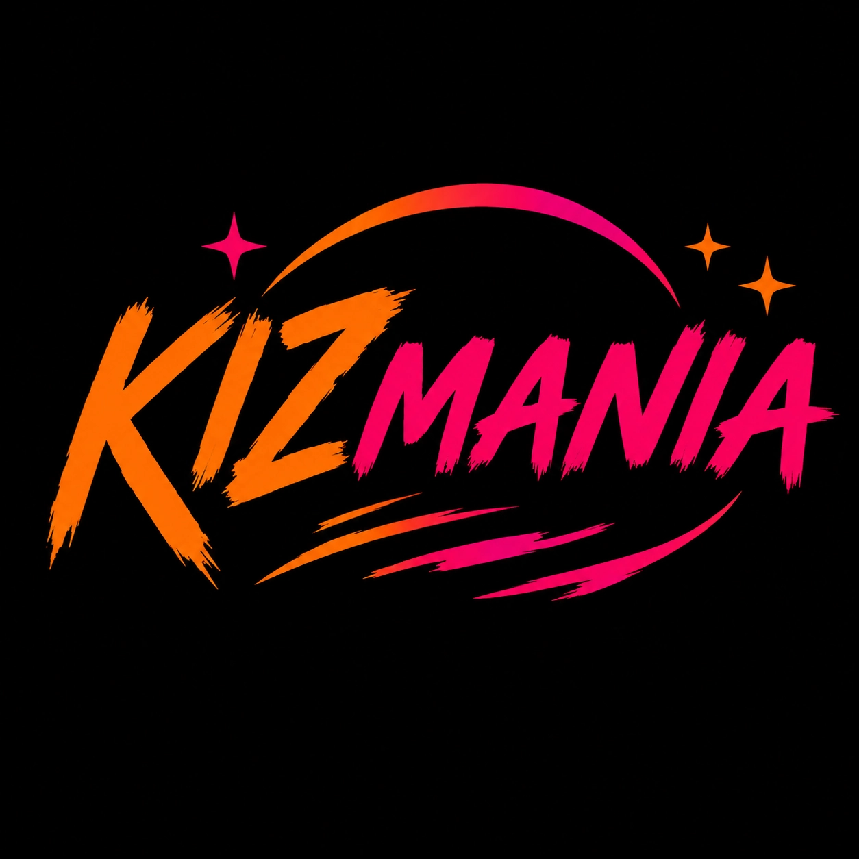 Kizmania